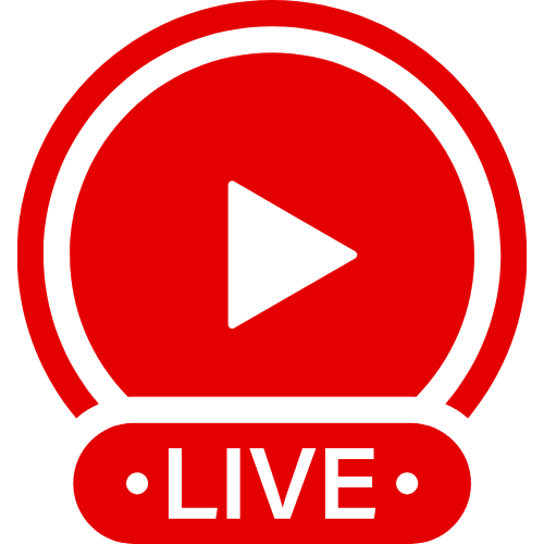 Biancapierce | Live Webcam Shows & Interactive Adult Entertainment